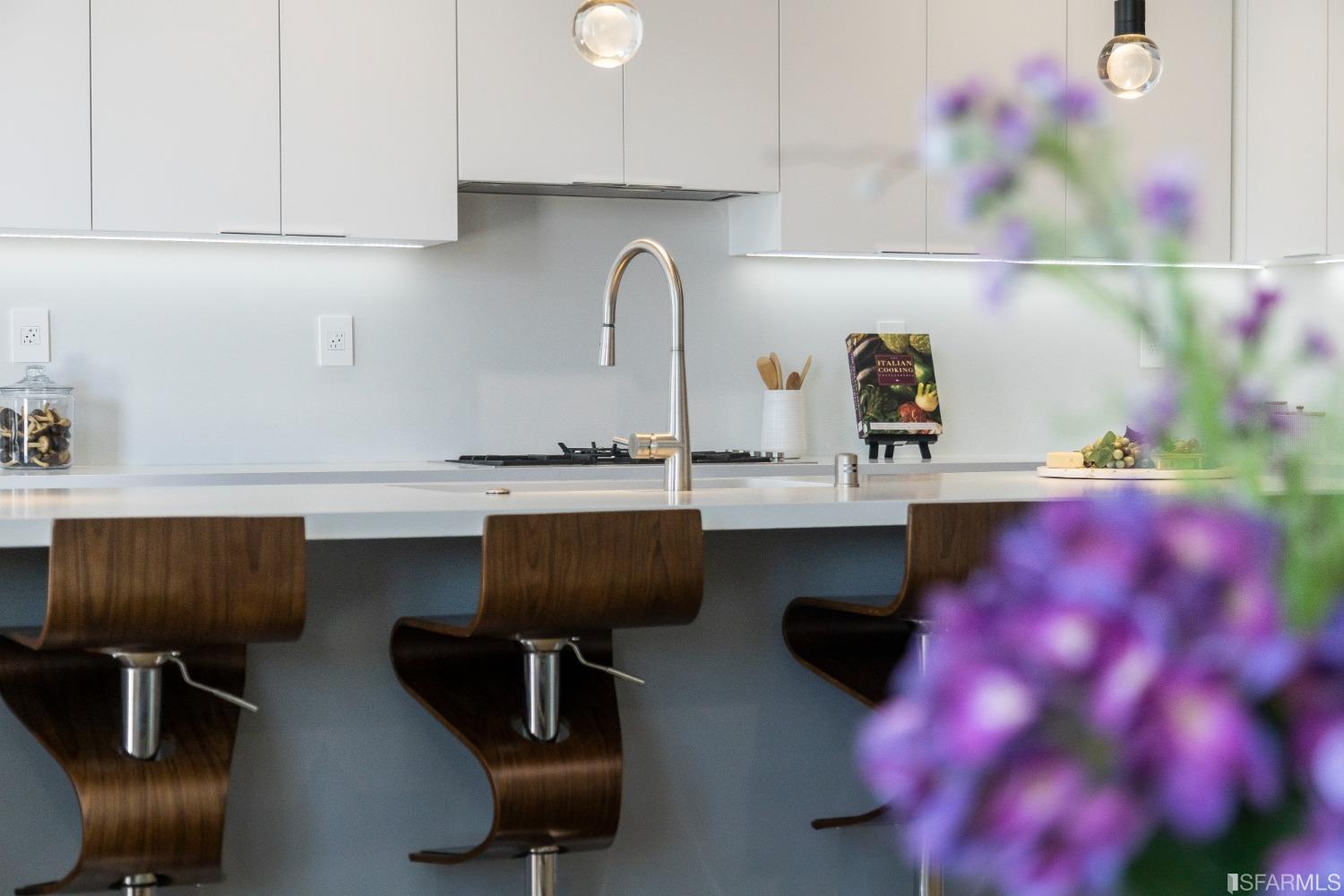 2829 25th Street, Unit 3 San Francisco, CA 94110 - Photo 8 of 60