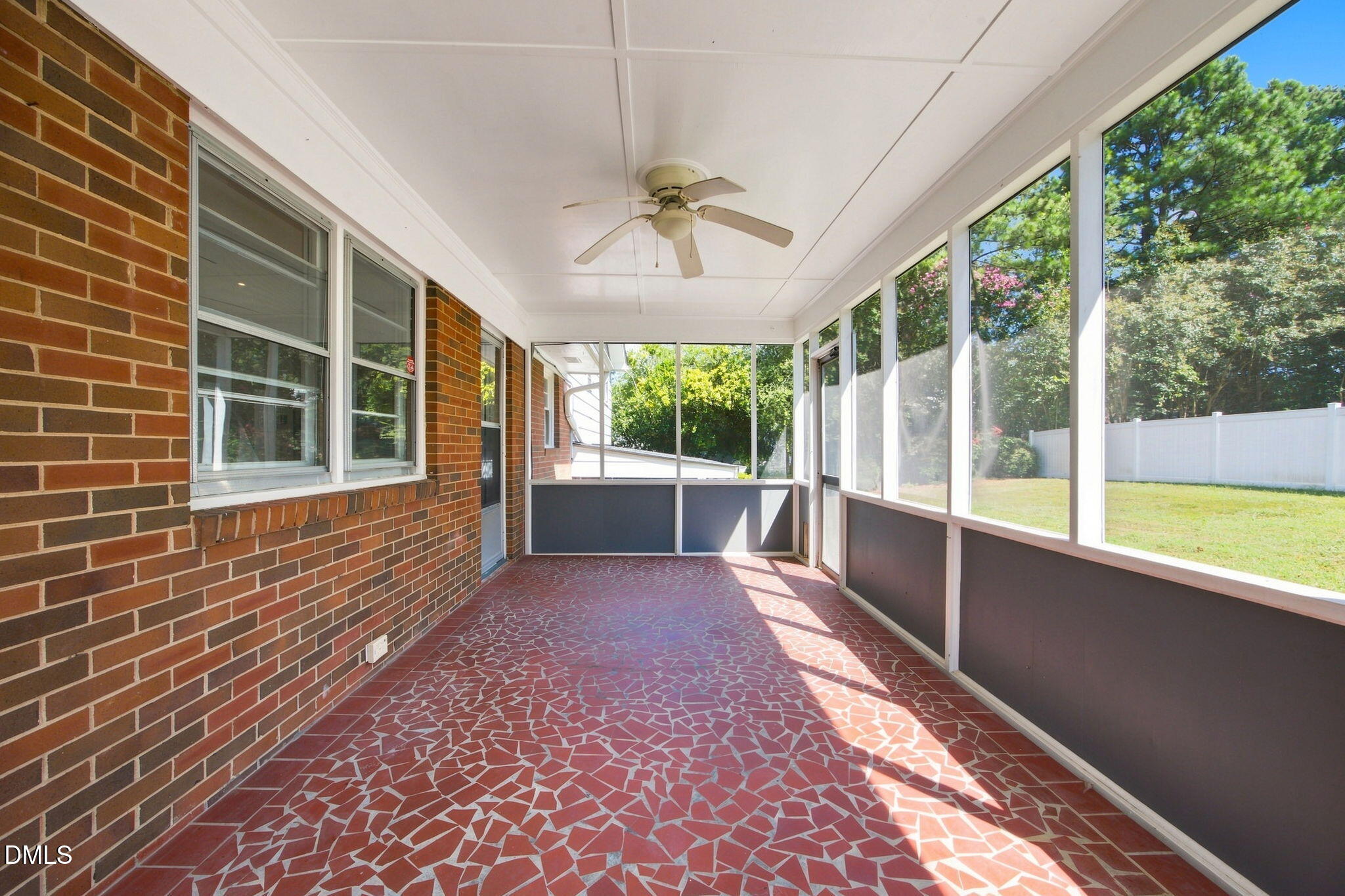3512 Neptune Drive Raleigh, NC 27604 - Photo 50 of 77 49-web-or-mls-484A3247