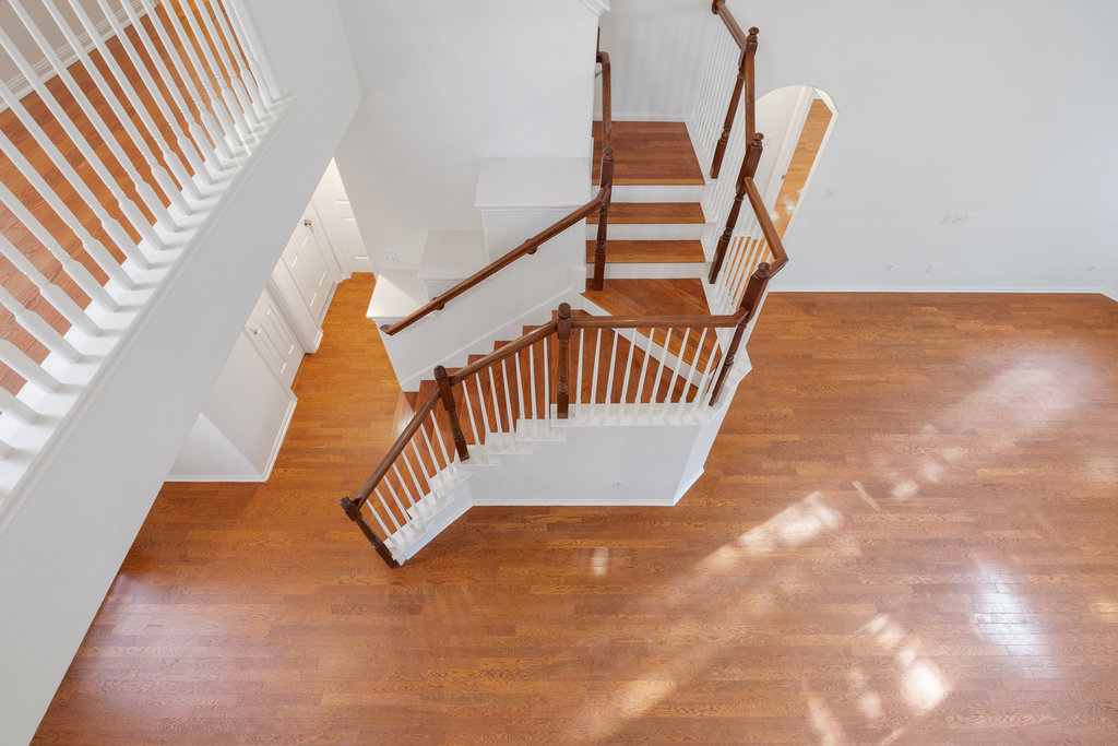 908 Golden Palomino Court Austin, TX 78732 - Photo 34 of 40