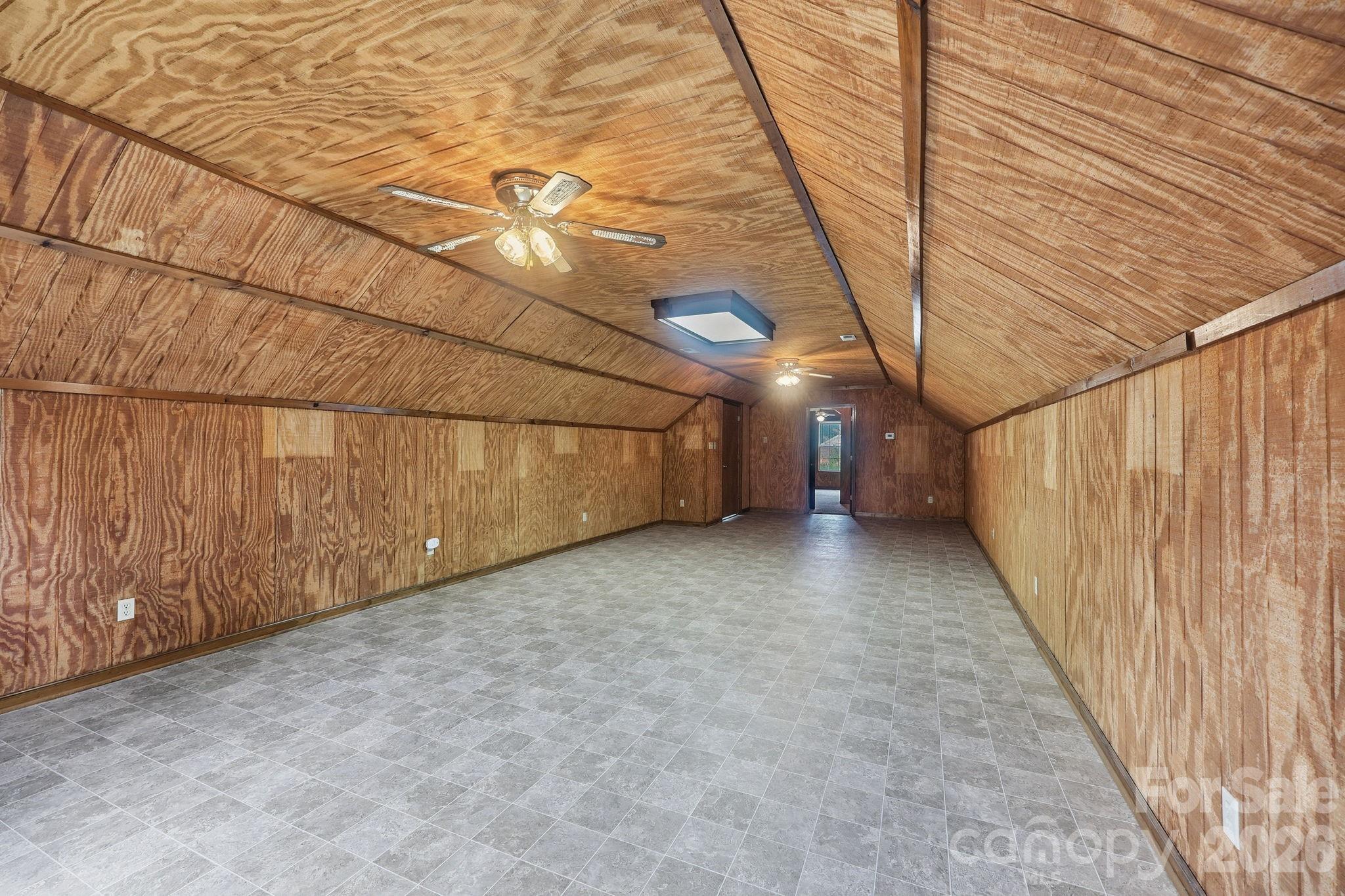 555 Brown Acres Road Salisbury, NC 28146 - Photo 26 of 40