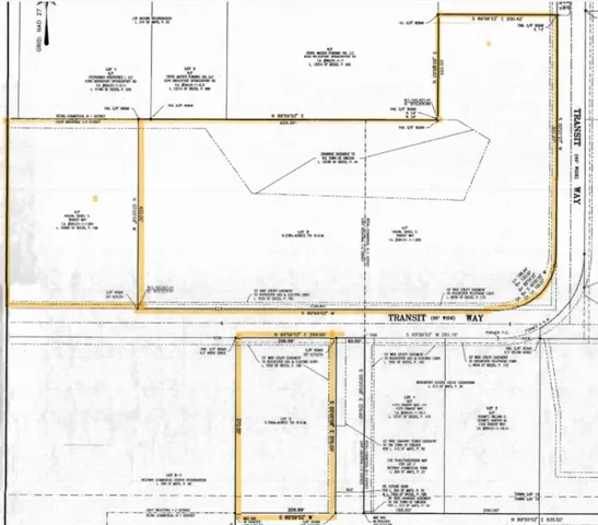 $966,000 | 0 Transit Way, Sweden, NY 14420