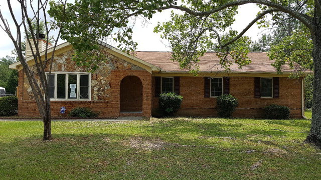 Main View