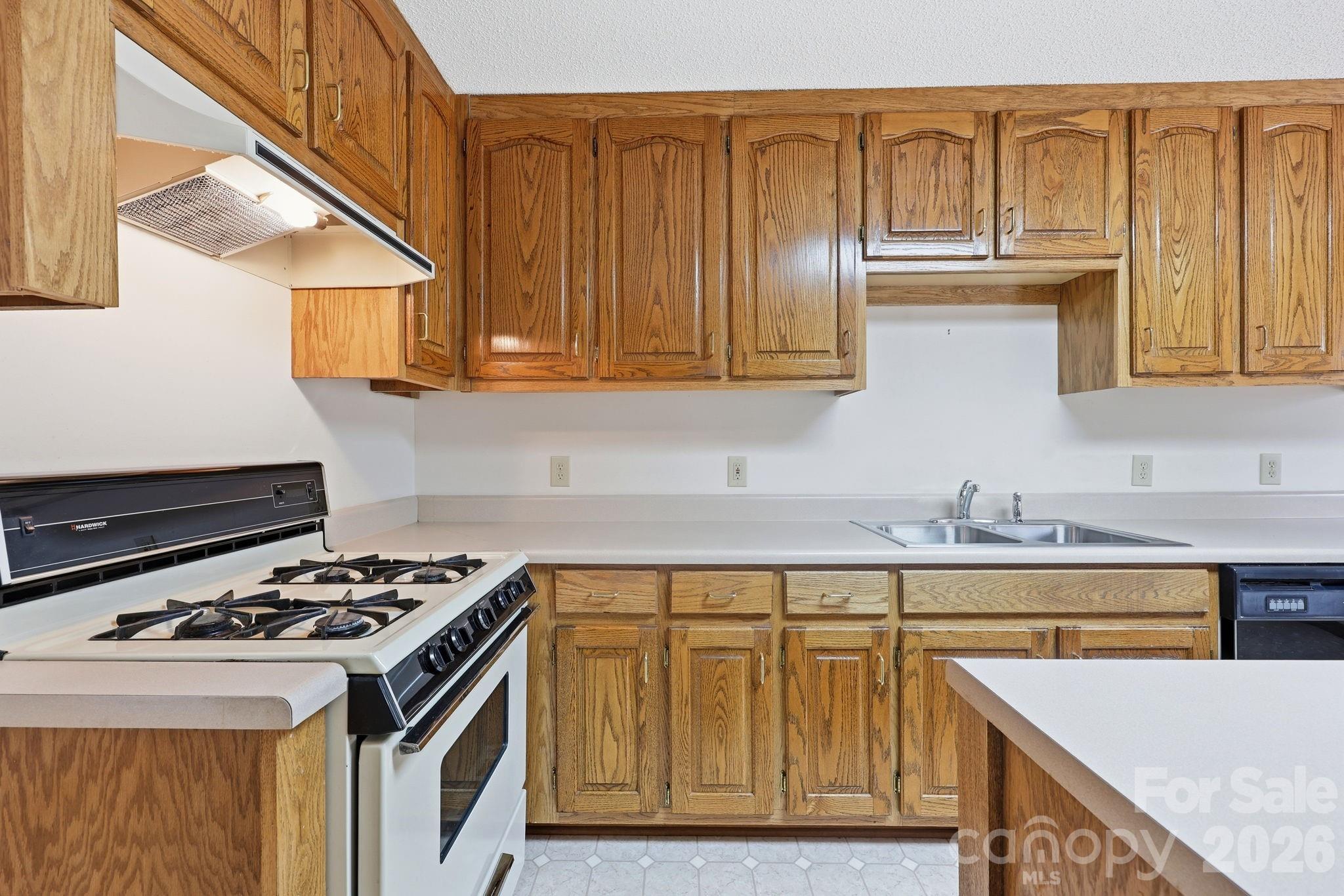 555 Brown Acres Road Salisbury, NC 28146 - Photo 13 of 40