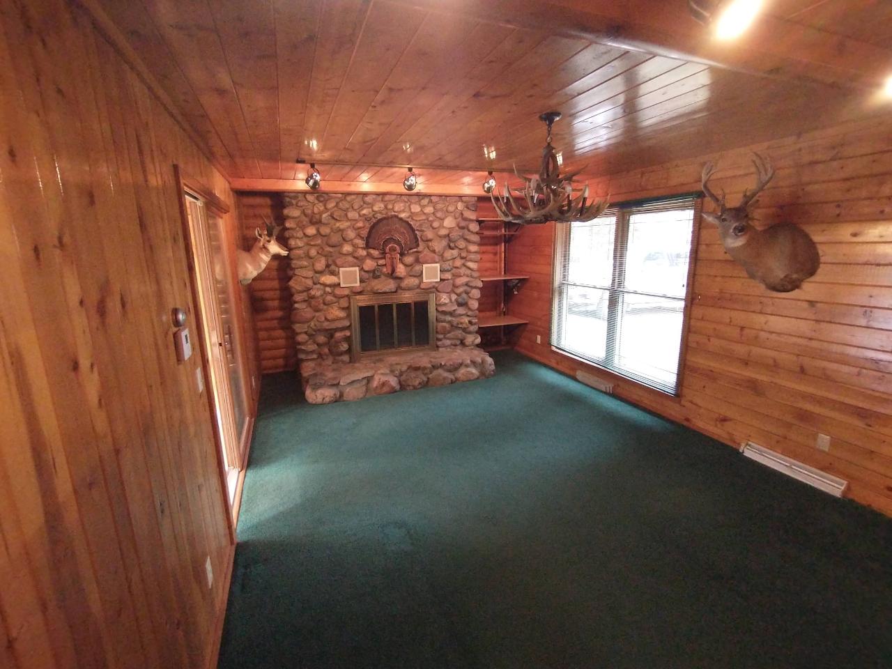 W10485 County Line Road Butternut, WI 54514 - Photo 28 of 90 Gallery Image 28