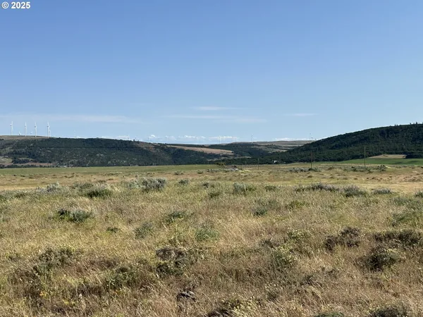 $139,900 | Bickleton Highway, Unit 2, Goldendale, WA 98620