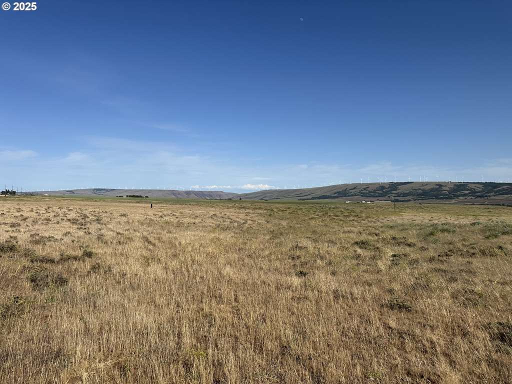 Bickleton Highway, Unit 2 Goldendale, WA 98620 - Photo 12 of 13 a view of an ocean