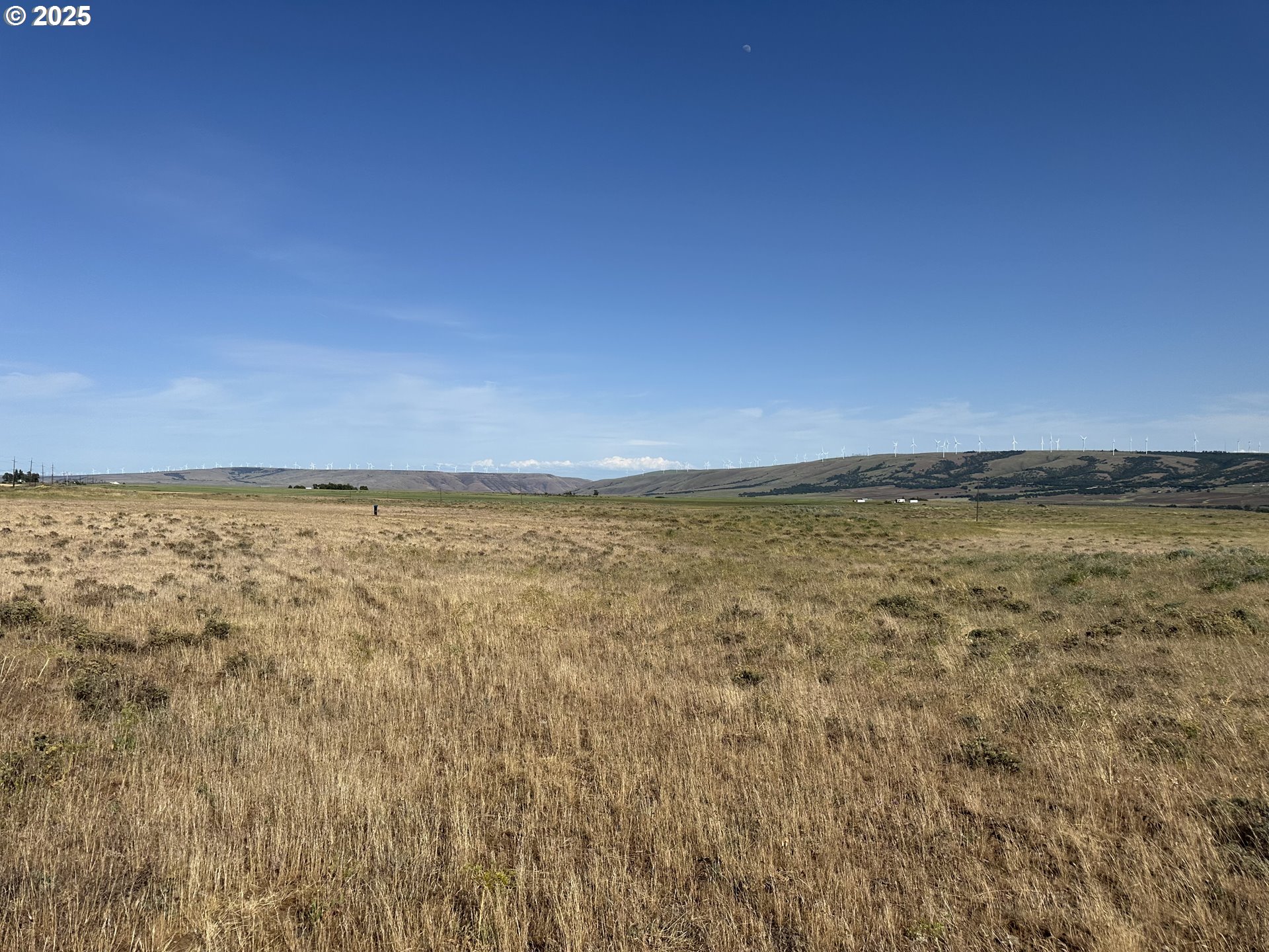Bickleton Highway, Unit 2 Goldendale, WA 98620 - Photo 4 of 13 a view of an ocean