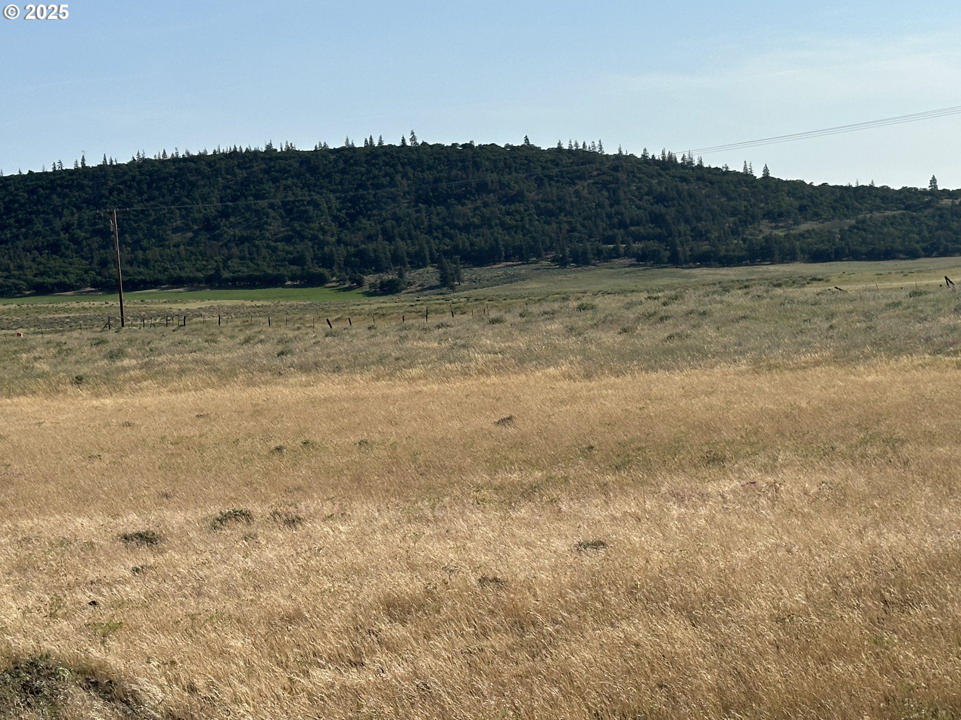 Bickleton Highway, Unit 2 Goldendale, WA 98620 - Photo 6 of 13 a view of a lake view