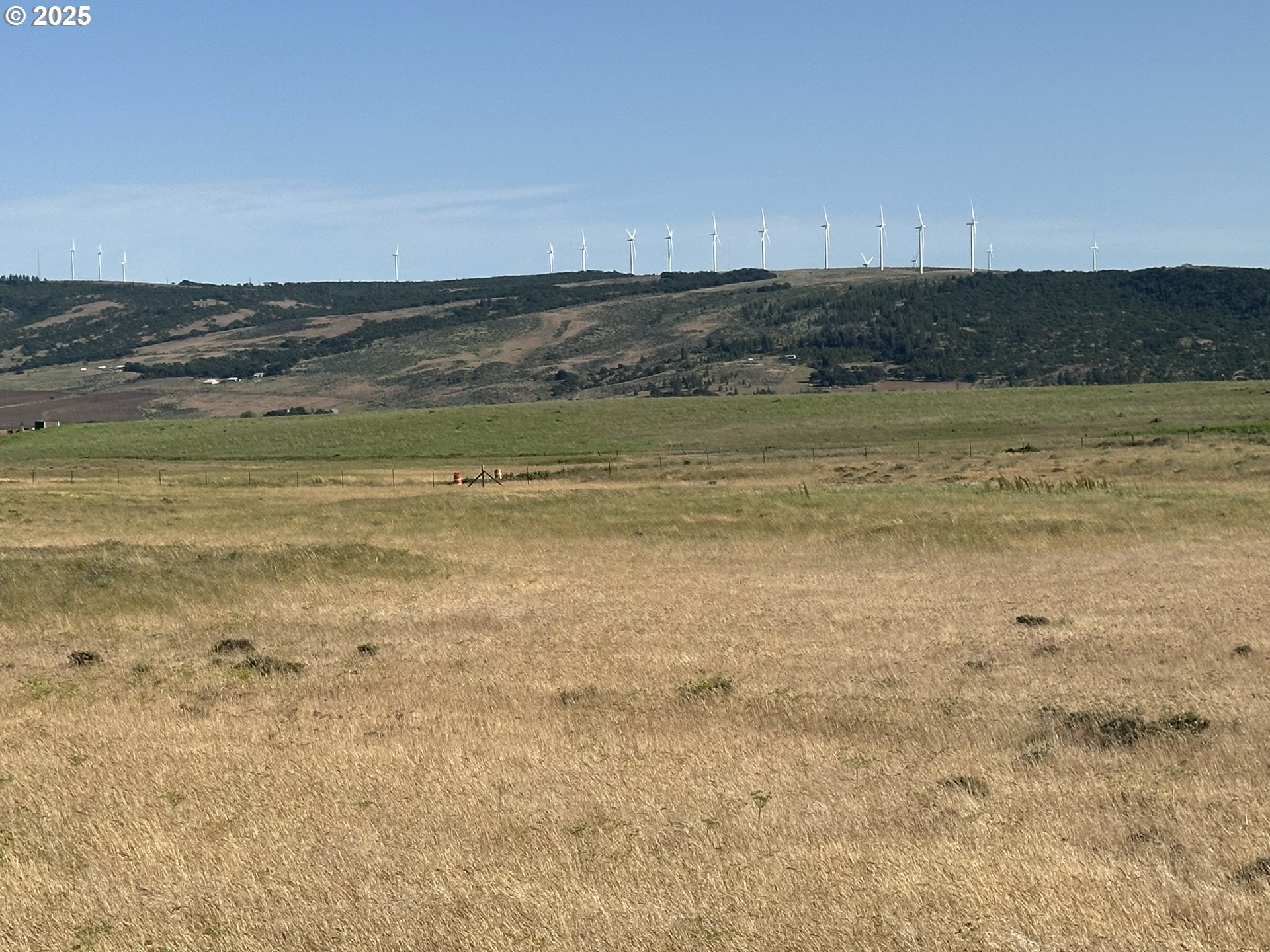 Bickleton Highway, Unit 2 Goldendale, WA 98620 - Photo 7 of 13 a view of an ocean