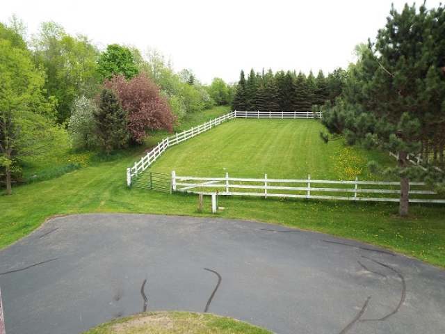 N2405 Hillside Road Antigo, WI 54409 - Photo 6 of 20 Gallery Image 6