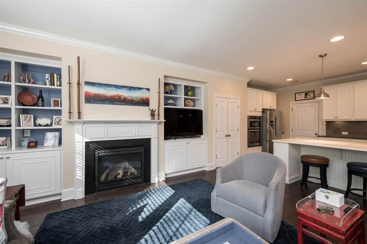 3905 Ivory Rose Lane Raleigh, NC 27612 - Photo 14 of 28 Photo 14