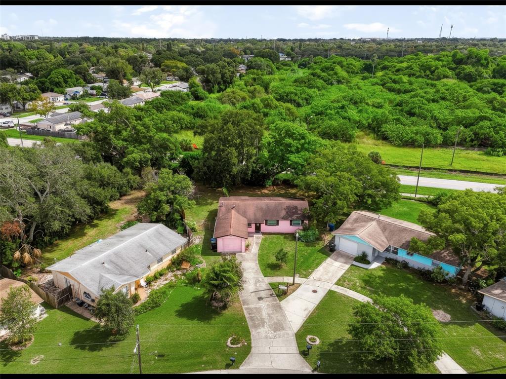 2223 Fulton Way Southwest Largo, FL 33774 - Photo 32 of 33 Gallery Image 32