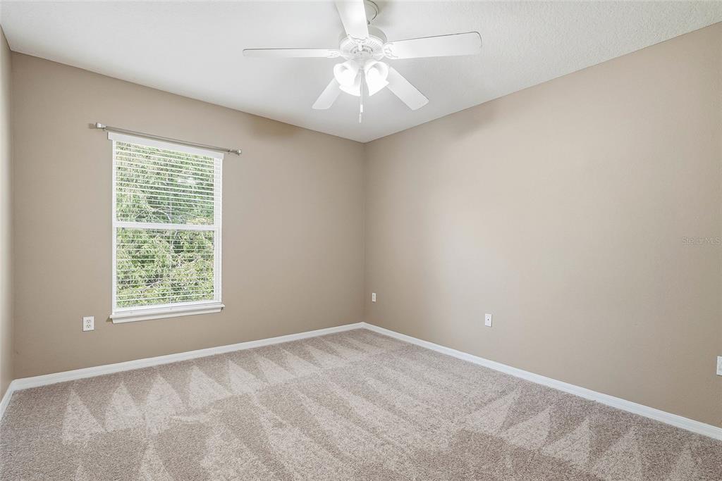 12230 Colony Lakes Boulevard New Port Richey, FL 34654 - Photo 44 of 56