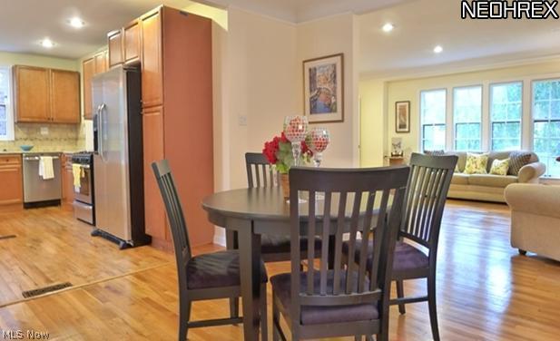 2555 Fenwick Road Cleveland, OH 44118 - Photo 6 of 25 Gallery Image 6