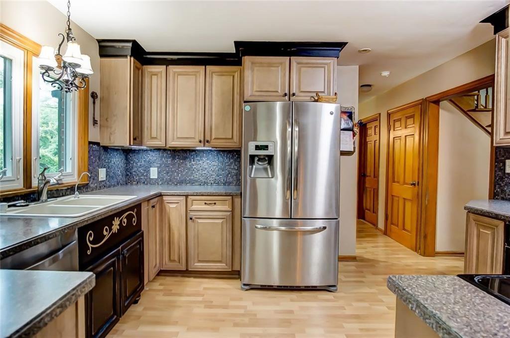 1290 North Montgomery County Line Road Tipp City, OH 45371 - Photo 12 of 41
