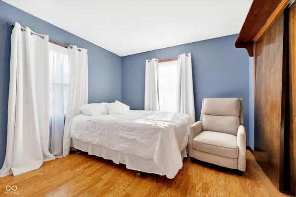 $325,000 | 9348 East State Road 240, Coatesville, IN 46121