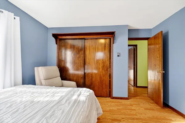 $325,000 | 9348 East State Road 240, Coatesville, IN 46121