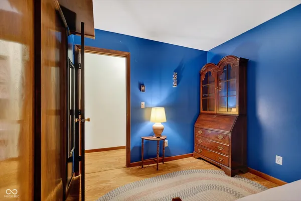 $325,000 | 9348 East State Road 240, Coatesville, IN 46121