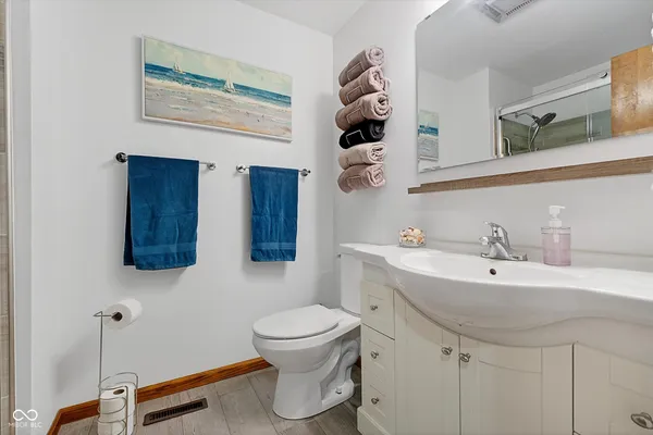 $325,000 | 9348 East State Road 240, Coatesville, IN 46121