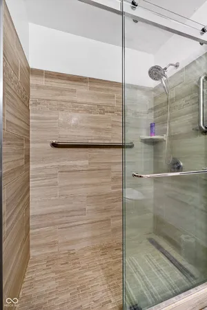 $325,000 | 9348 East State Road 240, Coatesville, IN 46121