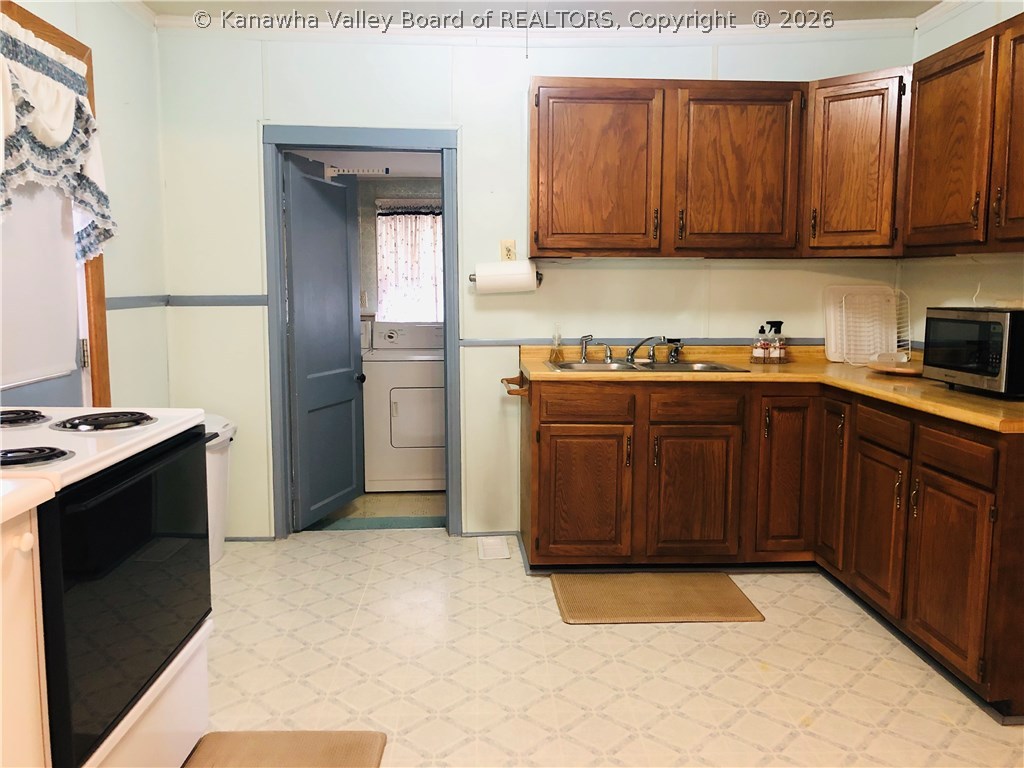227 South Street Ripley, WV 25271 - Photo 7 of 18 Gallery Image 7