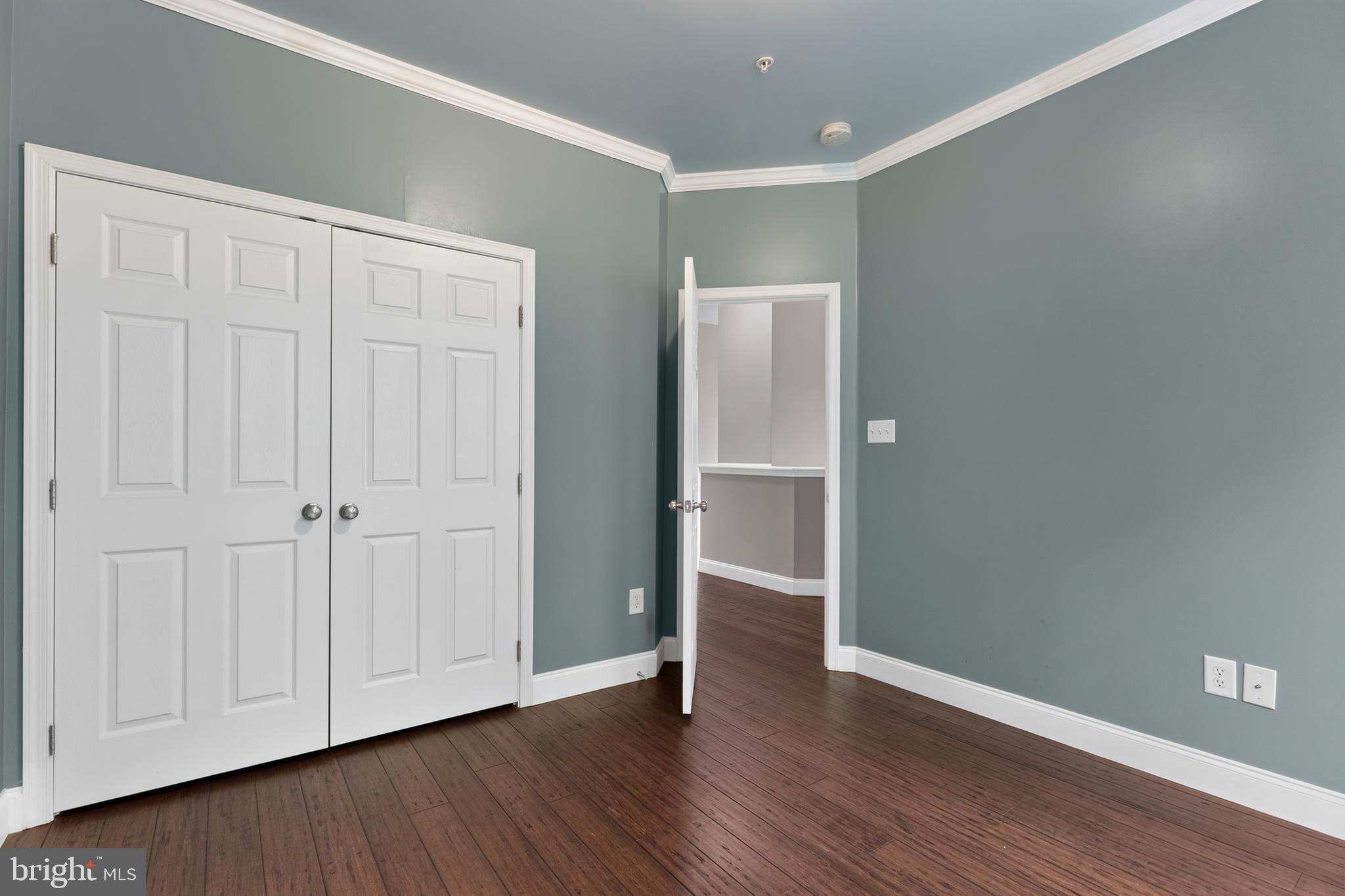 1765 Compton Court Hanover, MD 21076 - Photo 30 of 34
