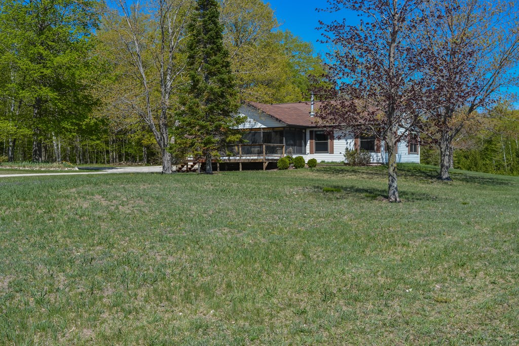 4100 County EE Fish Creek, WI 54212 - Photo 8 of 54