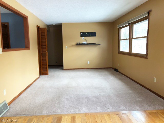 5893 South Ridge Road Madison, OH 44057 - Photo 2 of 22