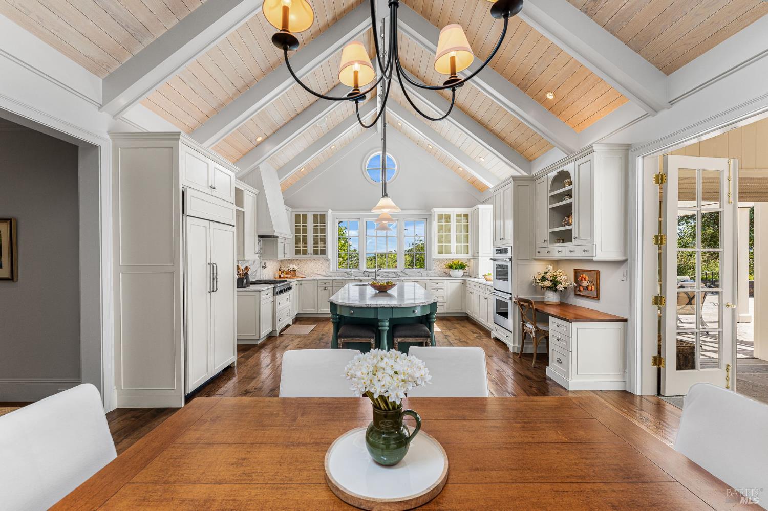 480 Taplin Road St. Helena, CA 94574 - Photo 28 of 91