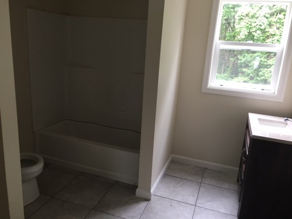 188 Lower Gore Road Webster, MA 01570 - Photo 3 of 5