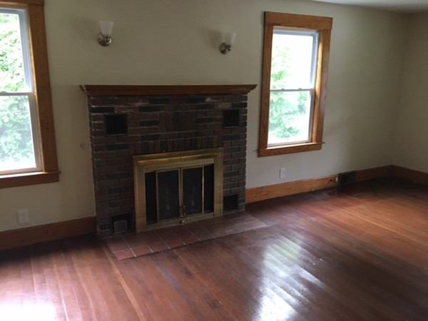 188 Lower Gore Road Webster, MA 01570 - Photo 5 of 5
