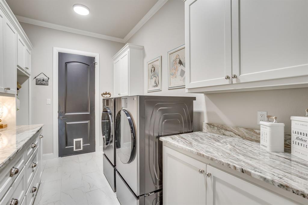 6343 Weatherby Road Granbury, TX 76049 - Photo 31 of 40 Gallery Image 31