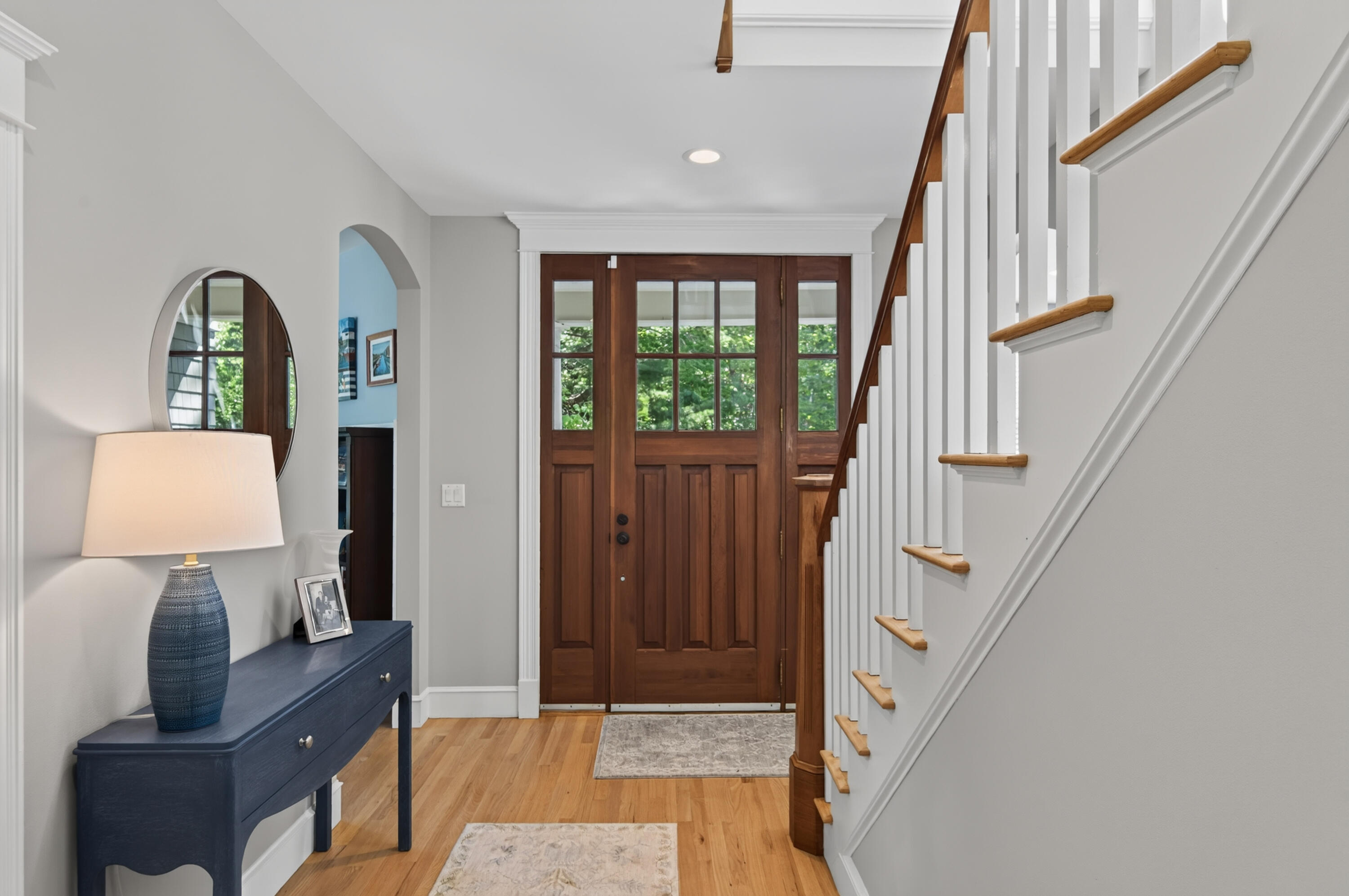 11 Cole Field Road Cape Elizabeth, ME 04107 - Photo 11 of 50