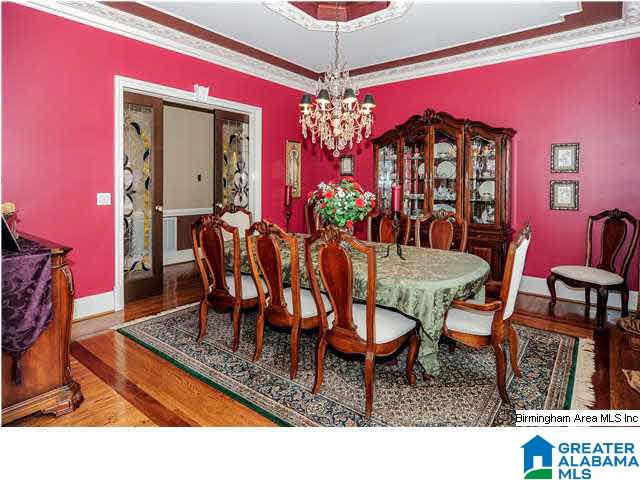 4006 High Court Road Birmingham, AL 35242 - Photo 5 of 32