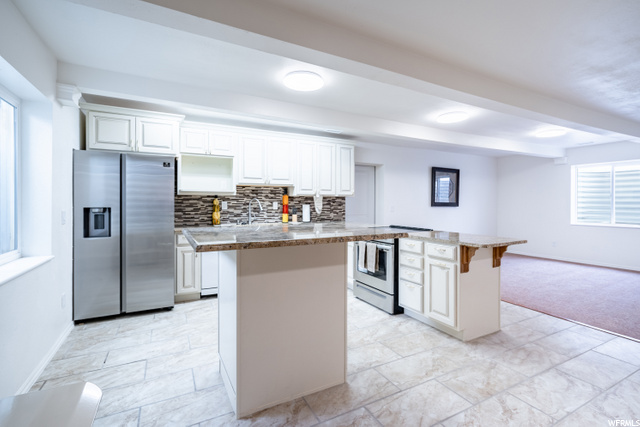 730 North 200 East Logan, UT 84321 - Photo 46 of 67