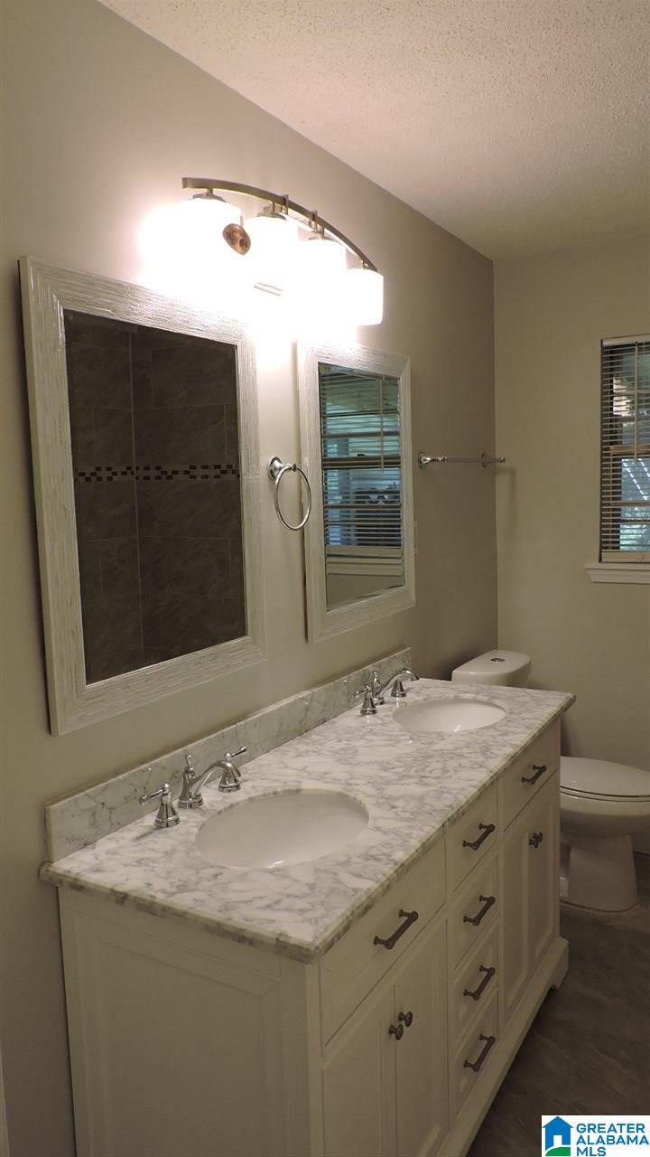 2203 Ridgebrook Road Fultondale, AL 35068 - Photo 19 of 38