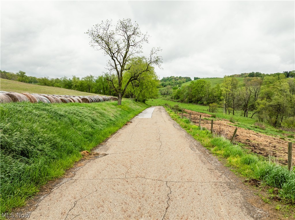 Timmerman Road Bowerston, OH 44695 - Photo 18 of 26