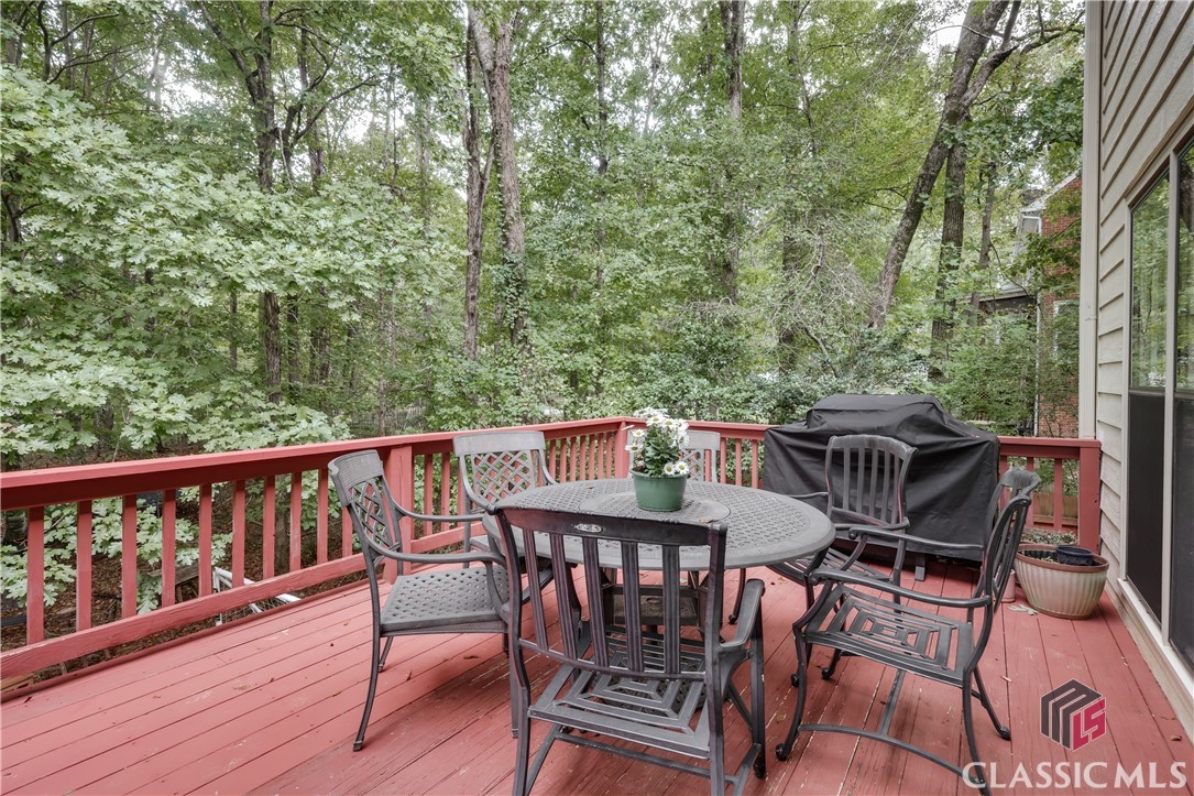 342 Chesterfield Road Bogart, GA 30622 - Photo 19 of 60