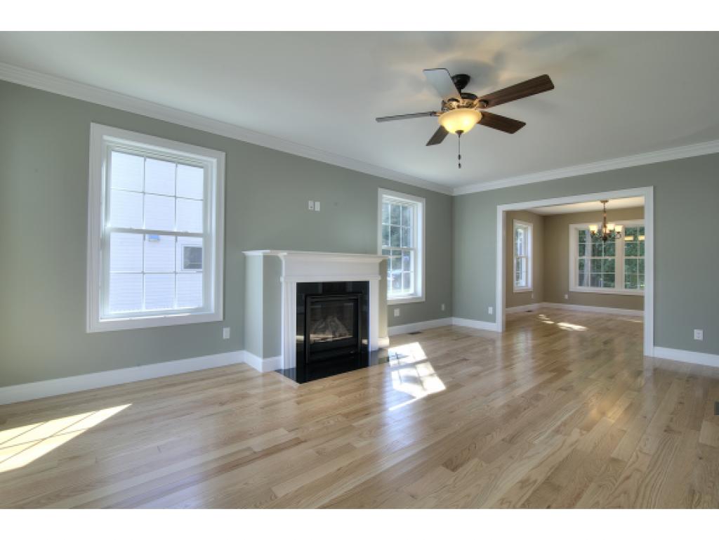 56 Park Street Exeter, NH 03833 - Photo 11 of 31