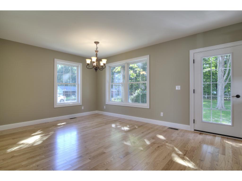 56 Park Street Exeter, NH 03833 - Photo 12 of 31