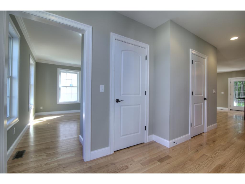 56 Park Street Exeter, NH 03833 - Photo 13 of 31