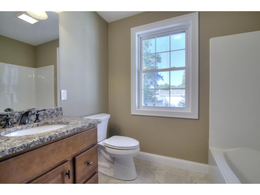 56 Park Street Exeter, NH 03833 - Photo 14 of 31