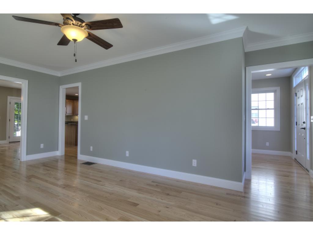 56 Park Street Exeter, NH 03833 - Photo 15 of 31