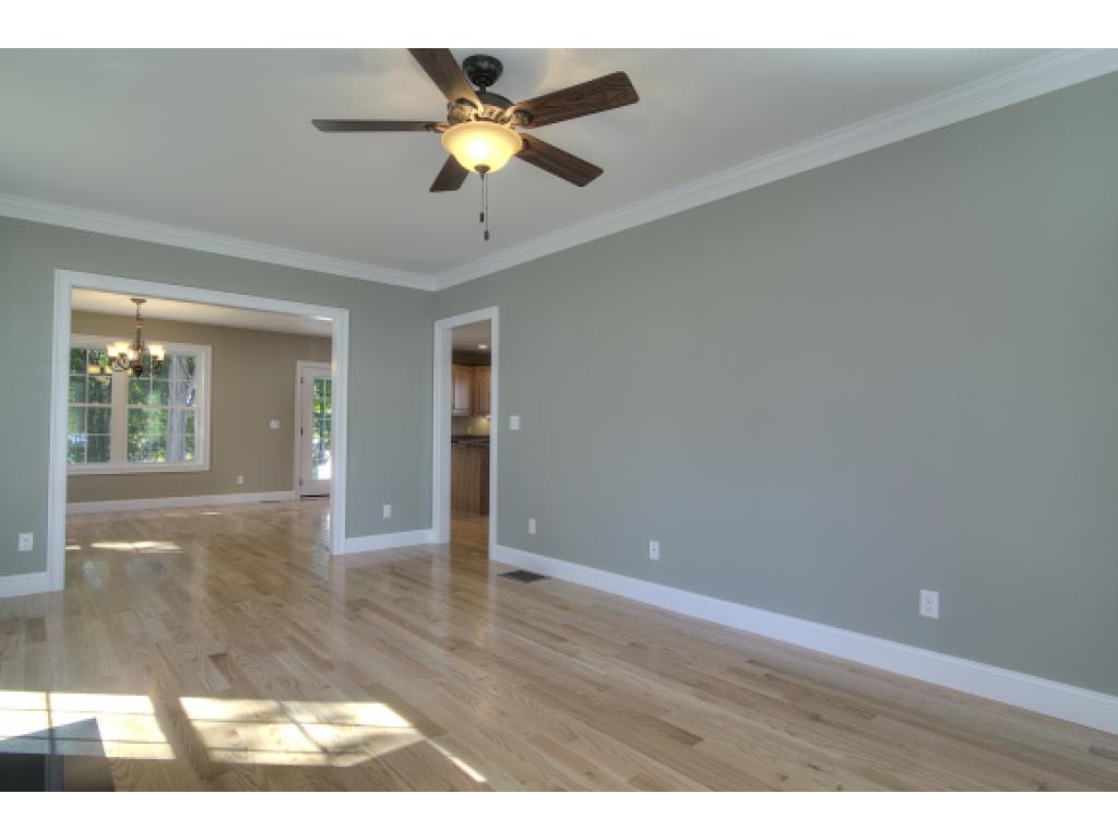 56 Park Street Exeter, NH 03833 - Photo 16 of 31