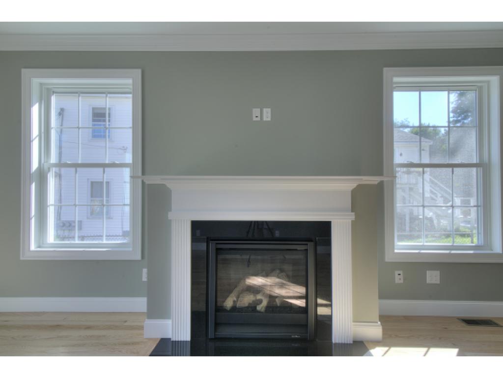 56 Park Street Exeter, NH 03833 - Photo 17 of 31