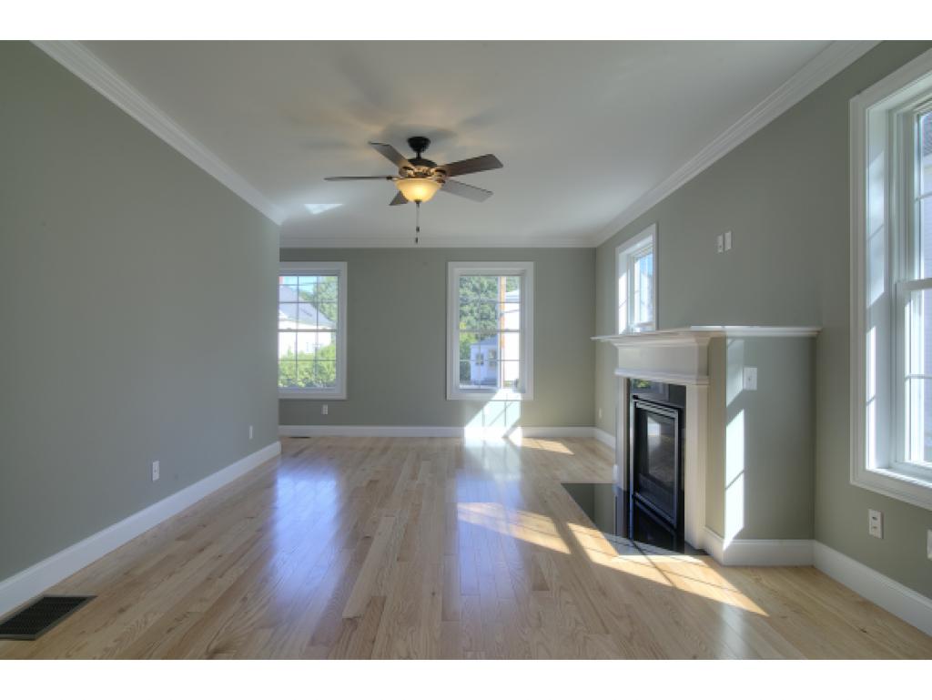 56 Park Street Exeter, NH 03833 - Photo 18 of 31