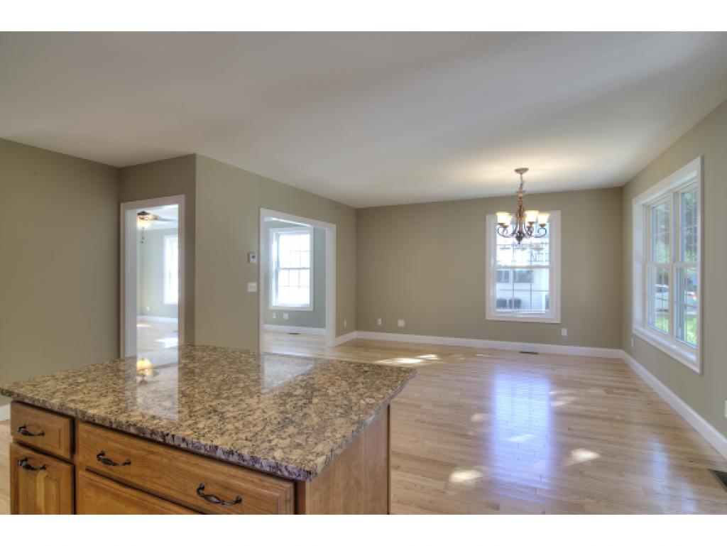 56 Park Street Exeter, NH 03833 - Photo 19 of 31