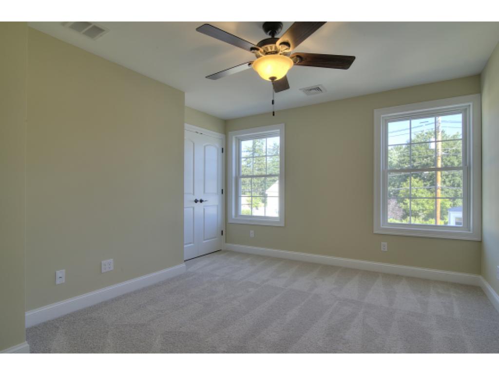 56 Park Street Exeter, NH 03833 - Photo 20 of 31