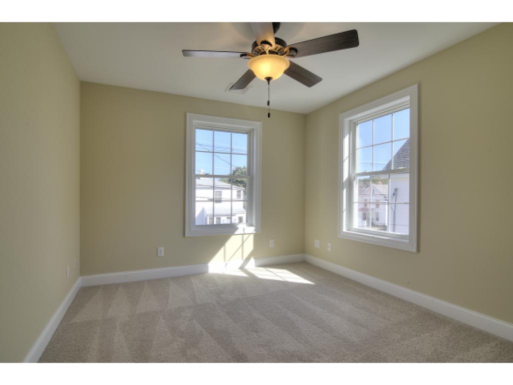56 Park Street Exeter, NH 03833 - Photo 21 of 31