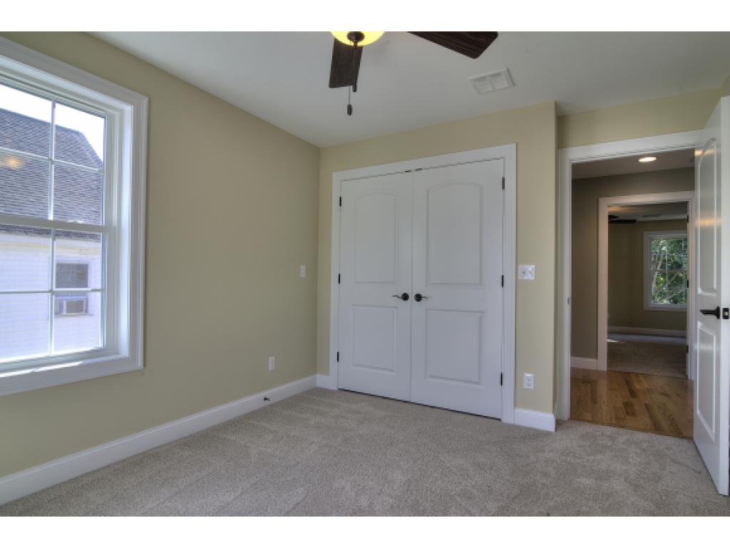 56 Park Street Exeter, NH 03833 - Photo 22 of 31
